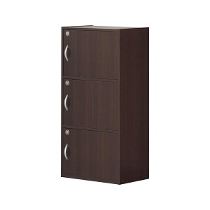 yꏜzt/t J[{bNX 3i zCg/uE VFt bN {I [I [ [ [{bNX [P[X