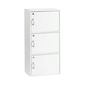 yꏜzt/t J[{bNX 3i zCg/uE VFt bN {I [I [ [ [{bNX [P[X