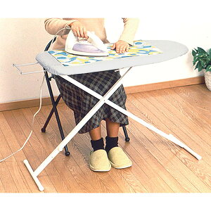 yꏜzyszX^hXbLvX A~R[g/AC{[h/AC/Lk/~/ACz_[/bV R