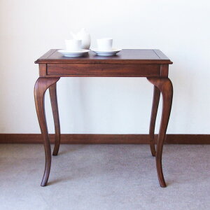 yszEF[ VR؃R[q[e[u AeB[N_Ƌ 28585