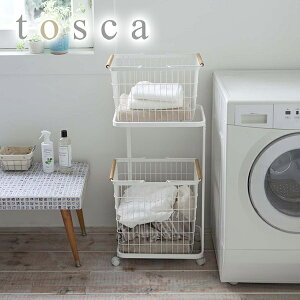 yꏜzyszh[S&h[oXPbg3_set tosca(gXJ)h[bN/󕨃JS/[/E߂/ߗގ[/􂢕/k R