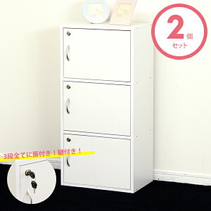 yzt/t J[{bNX 3i zCg 2Zbg VFt bN {I [I [ [ [{bNX [P[X