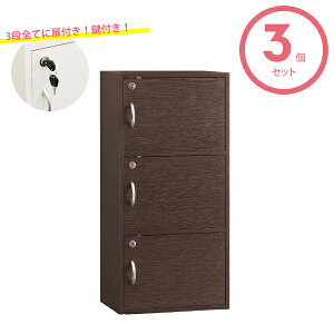 yzt/t J[{bNX 3i uE 3Zbg VFt bN {I [I [ [ [{bNX [P[X