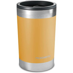 DOMETIC�i�h���e�B�b�N�j �T�[���^���u���[320ml �X�e�����X�^���u���[ �T�[�� �W�t�� �A�E�g�h�A �L�����v ���킢�� ������� �h�H �H��@�Ή� BPA�t���[ SDGs�y���r���[���T����z