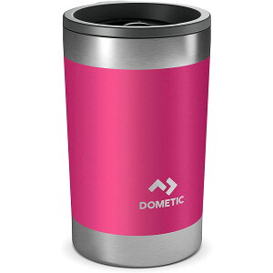 DOMETICiheBbNj T[^u[320ml XeX^u[ T[ Wt AEghA Lv 킢  hH H@Ή BPAt[ SDGsyr[Tz