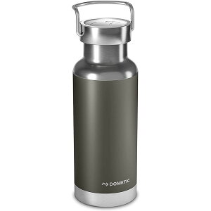 DOMETIC�i�h���e�B�b�N�j �T�[���{�g��480 �T�[�� �X�e�����X�{�g�� ������� �A�E�g�h�A �L�����v ���� �^���u���[ �}�C�{�g�� �􂢂₷�� �ۉ� �ۗ� �g�їp�y�y�M�t_��z