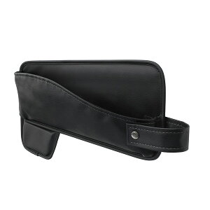 YAC(bN) g^ 50n vEXp V[gTCh|Pbg ȗp SY-P15 TOYOTA PRIUS ZVW50n ubN vV{n  [   h~yyMt_z