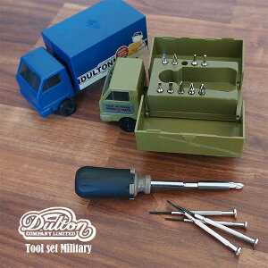 c[Zbg Military gbN^H{bNX/HZbg/K[W/c[Lbg/\PbghCo[Zbg/DULTON/_gyyMt_z