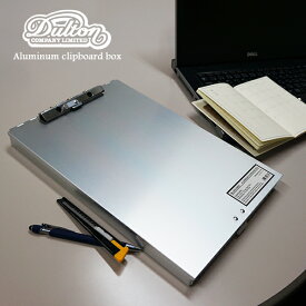 楽天市場 下敷き バインダー ファイル バインダー 文房具 事務用品 日用品雑貨 文房具 手芸の通販