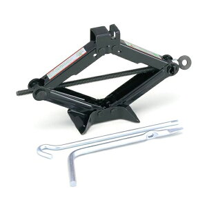 勴Y BAL p^OtWbL 800kg No.1352 p^WbL/WbLAbv/RpNg/y/^C