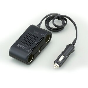 勴Y BAL DC/DCRo[^[ No.1771 10A 24VdDC12V/USBdɕϊ VK[\Pbg/[d/A_v^[//gbNyr[Tz