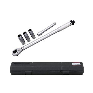 yꏜz勴Y BAL I[goC/ԗpgNg` No.2059 P[XE\Pbgt \Pbg` /^C/(yԁEp)