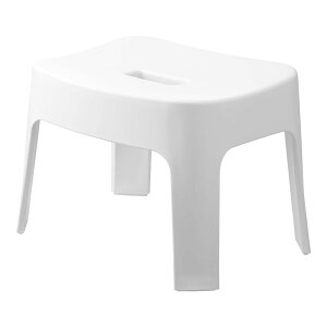 yꏜz}OlbgCCX TOWER(^[) SH25 CCX V[`FA oX`FA ֎q |  [ C[ oX[ zCg ubN R