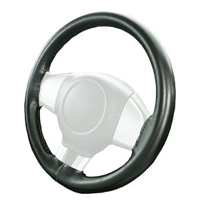 {v nhJo[ tBbNXU[ S(ҍ)҂ݍ݂瑾ȂȂ ׊XeAOJo[ a:36.5`37.9cm̃nhp ʎ y