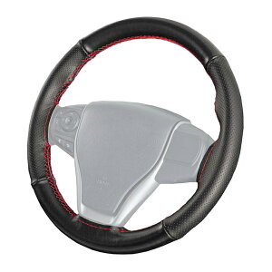 {v nhJo[ tBbNXX|[c M(ҍ)ubN×bhXeb` ׊XeAOJo[ a:38`39cm̃nhp ʎ y