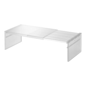 Lk①ɒ[bN TOWER(^[)R ①Ɏd؂ I bN R̎bN ˒I[ ɓ[ Lb`[  ߉\ XChbN [  Lb`p