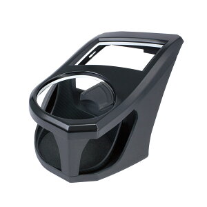 yꏜzYAC bN CvbTEXVEtHX^[p GARhNz_[ ^]ȗp SY-SB6 /GT/GK/XV/SK SUBARU Xo p݌v Enhԗp J[ANZ