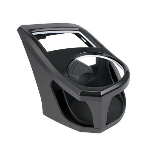 yꏜzYAC bN CvbTEXVEtHX^[p GARhNz_[ ȗp SY-SB7 /GT/GK/XV/SK SUBARU Xo p݌v Enhԗp J[ANZ