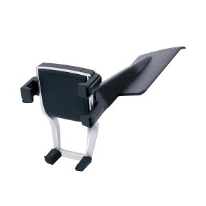 yꏜzYAC bN 80nmAEHNV[EGXN@CAp X}[gtHz_[ SY-NV11 ApCir BIG-X 11C`ԗK Enhԗp X}z