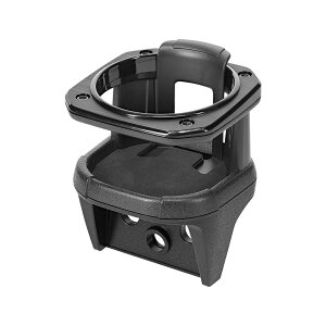 CARMATE J[Cg Wj[p hNz_[ NZ588 XYL Wj[/Wj[VG JB64/JB74 a53mm(׊)`74mm(600mlybg{g) RrjtbNyyMt_z