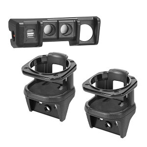 yzCARMATE(J[Cg) Wj[p d݃jbg NZ587{hNz_[ NZ588×2 XYL Wj[/VG JB64/JB74 V^ \Pbg USB ׊ 600ml{gyyMt_z