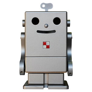 yzؐ[{bNX {bg sR PICO [Ƌ ~jrbg y XpCXbN { I 킢 q yr[Tz