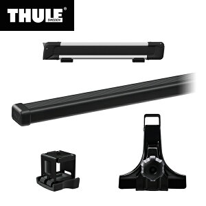 yzTHULE X[[ Wj[ JB64p x[XLA(tbg951+XNGAo[7124)+XL[LA Xm[pbN7324 50cm+A_v^[889-7 [tLA J[LA [tbN 