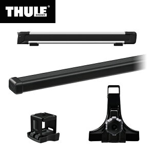 yzTHULE X[[ Wj[ JB64p x[XLA(tbg951+XNGAo[7124)+XL[LA Xm[pbN7326 75cm+A_v^[889-7 [tLA J[LA [tbN 