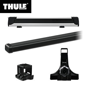 yzTHULE X[[ Wj[ JB64p x[XLA(tbg951+XNGAo[7124)+XL[LA Xm[pbN GNXe_[7325+A_v^[889-7 [tLA J[LA [