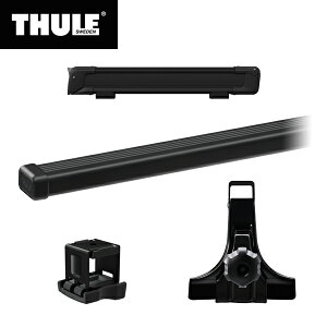 yzTHULE X[[ Wj[ JB64p x[XLA(tbg951+XNGAo[7124)+XL[LA Xm[pbN7324B 50cm+A_v^[889-7 [tLA J[LA [tbN 
