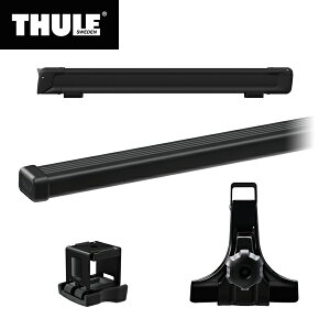 yzTHULE X[[ Wj[ JB64p x[XLA(tbg951+XNGAo[7124)+XL[LA Xm[pbN7326B 75cm+A_v^[889-7 [tLA J[LA [tbN 
