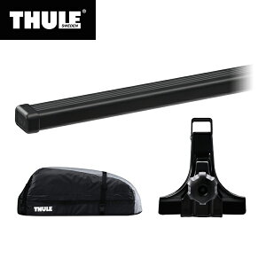 yzTHULE X[[ Wj[ JB64 [tLAitbg951+XNGAo[7124j+[t{bNX W[90 J[LA x[XLA