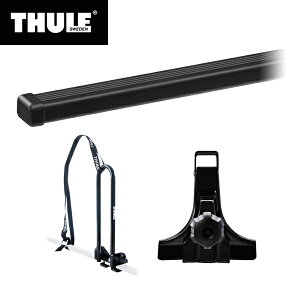 yzTHULEiX[[j Wj[px[XLAitbg951+XNGAo[7124j+JbNLA H30/7` JB64