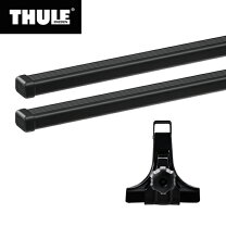 楽天市場】thule フット951の通販