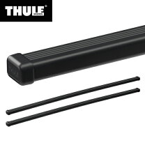 楽天市場】スーリー スクエアバー th7124の通販