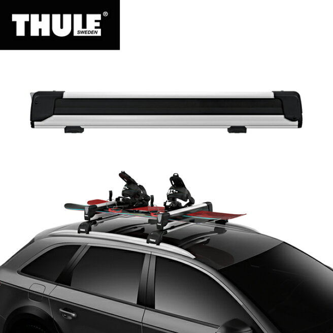 楽天市場 | スタイルマーケット 楽天市場店 - Thule （ スーリー 