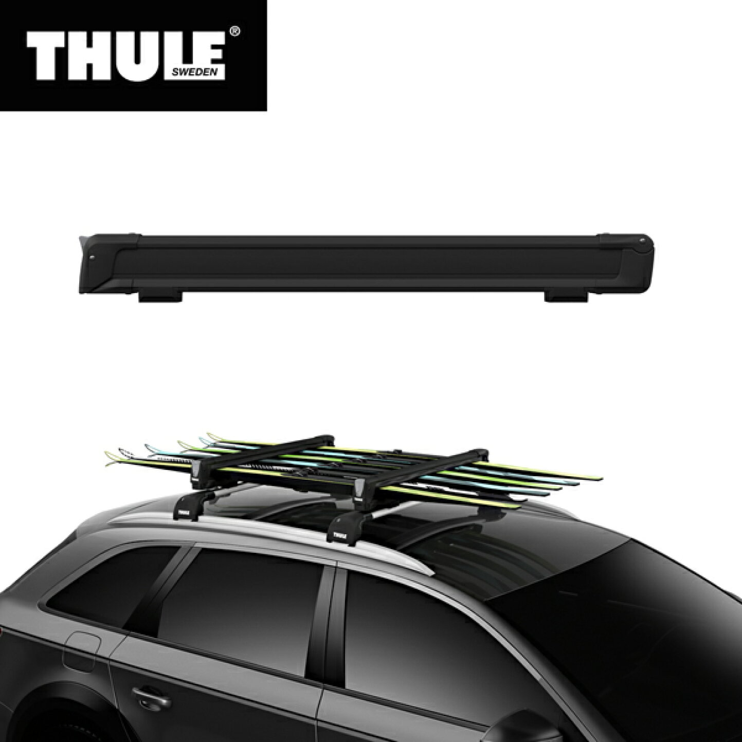 楽天市場 | スタイルマーケット 楽天市場店 - Thule （ スーリー 