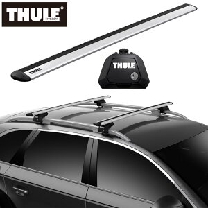 yzTHULE X[[ tHNX[Q T-Cross TNXi[t[t 2019`j [tLA 2_Zbg tbg710410+ECOo[EVO7112 J[LA x[XLA [tb