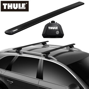 yzTHULE X[[ Xy[VA MAi[t[t MK53Sj [tLA 2_Zbg tbg710410+ECOo[EVO7114B x[XLA J[LA