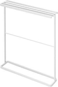 yꏜz|oX^InK[ TOWER(^[) X ^I| ^IbN oX^I| /RƁyr[Tz