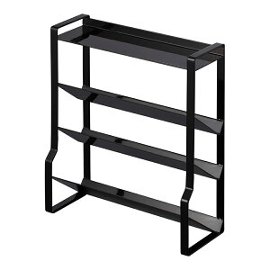 XXpCXbN TOWER(^[) 4i R bN I ȃXy[X Lb`[ `[ubN 䏊 R R pi ^ o₷ Vv j