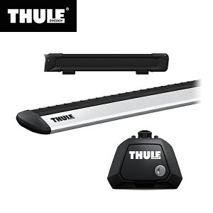 yzTHULE X[[ 150n hN[U[vh([t[t)px[XLA(tbg710410+ECOo[ EVO7113)+XL[LA Xm[pbN7324B [tLA J[L