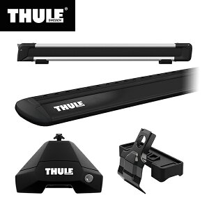 yzTHULEiX[[j vEXpx[XLAitbg7105+ECOo[ EVO7113B+Lbg5129j+XL[LA Xm[pbN7326 H23/5` ZVW40W/41W