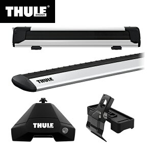 yzTHULEiX[[j CX-5px[XLAitbg7105+ECOo[ EVO7114+Lbg5079j+XL[LA Xm[pbN GNXe_[7325 KF#