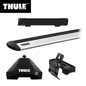 yzTHULEiX[[j CX-5px[XLAitbg7105+ECOo[ EVO7114+Lbg5079j+XL[LA Xm[pbN7324B [t[Ȃ H29/2` KF#