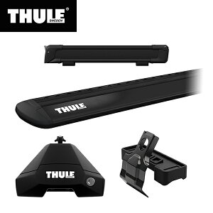 yzTHULEiX[[j CX-5px[XLAitbg7105+ECOo[ EVO7114B+Lbg5079j+XL[LA Xm[pbN7324B [t[Ȃ H29/2` KF#