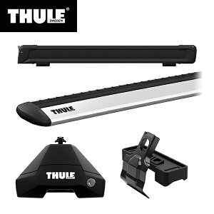 yzTHULEiX[[j vEXpx[XLAitbg7105+ECOo[ EVO7113+Lbg5129j+XL[LA Xm[pbN7326B H23/5` ZVW40W/41W