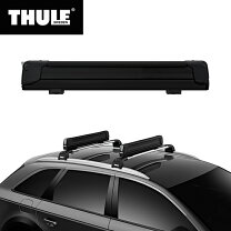 楽天市場】thule xtender 739の通販