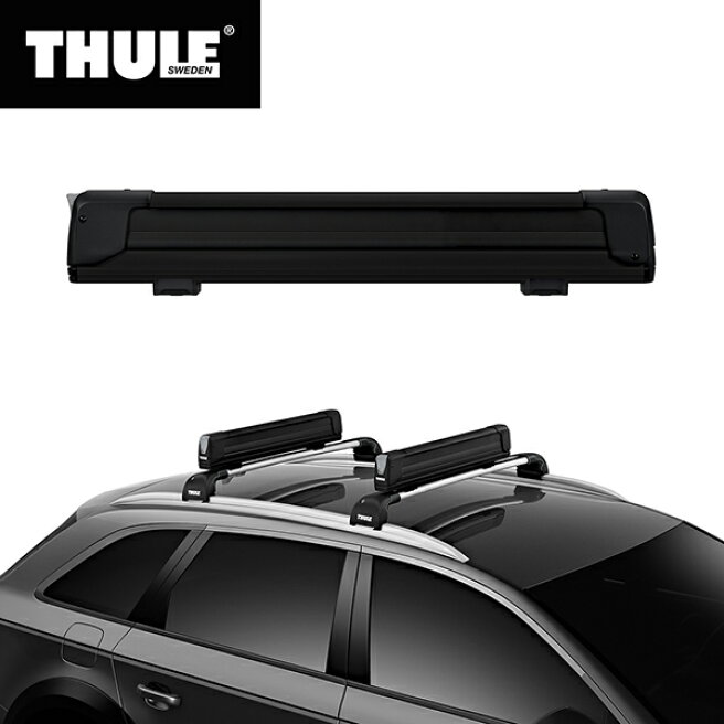 楽天市場 | スタイルマーケット 楽天市場店 - Thule （ スーリー 