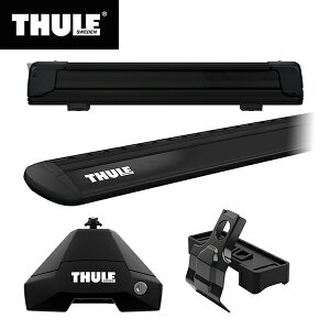 yzTHULEiX[[j vEXpx[XLAitbg7105+ECOo[ EVO7113B+Lbg5129j+XL[LA Xm[pbN GNXe_[7325B H23/5`